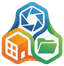Formet Logo